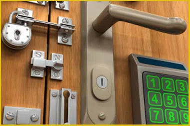 Virginia Union VA Locksmith Store Virginia Union, VA 804-669-3092 Virginia Union VA Locksmith Store Virginia Union, VA 804-669-3092