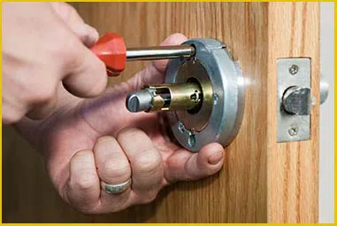 Virginia Union VA Locksmith Store Virginia Union, VA 804-669-3092