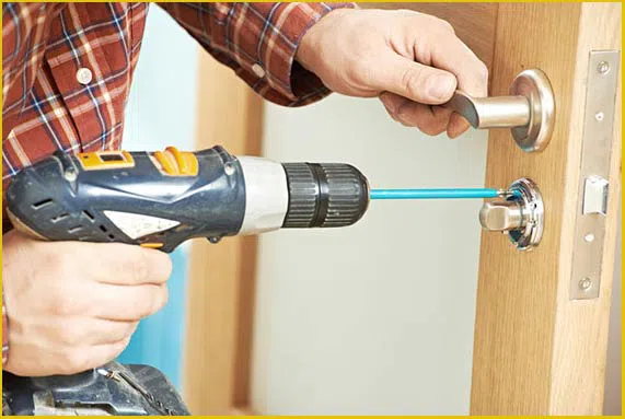 Virginia Union VA Locksmith Store Virginia Union, VA 804-669-3092