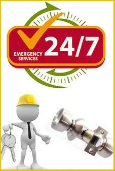 Virginia Union VA Locksmith Store Virginia Union, VA 804-669-3092