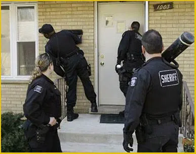 Virginia Union VA Locksmith Store Virginia Union, VA 804-669-3092