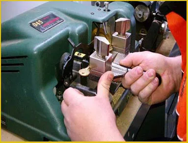 Virginia Union VA Locksmith Store Virginia Union, VA 804-669-3092