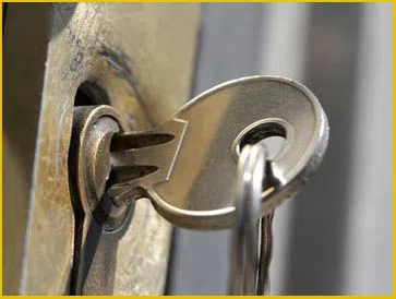 Virginia Union VA Locksmith Store Virginia Union, VA 804-669-3092