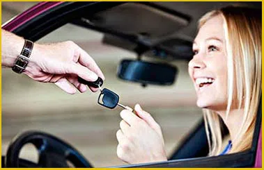 Virginia Union VA Locksmith Store Virginia Union, VA 804-669-3092