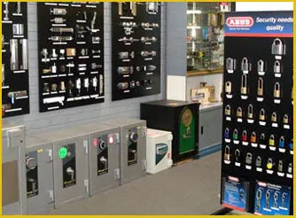 Virginia Union VA Locksmith Store Virginia Union, VA 804-669-3092