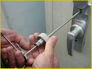 Virginia Union VA Locksmith Store Virginia Union, VA 804-669-3092