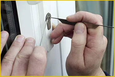 Virginia Union VA Locksmith Store Virginia Union, VA 804-669-3092