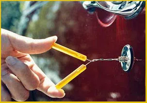 Virginia Union VA Locksmith Store Virginia Union, VA 804-669-3092