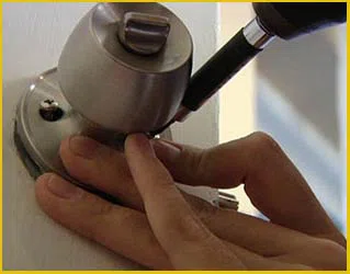 Virginia Union VA Locksmith Store Virginia Union, VA 804-669-3092