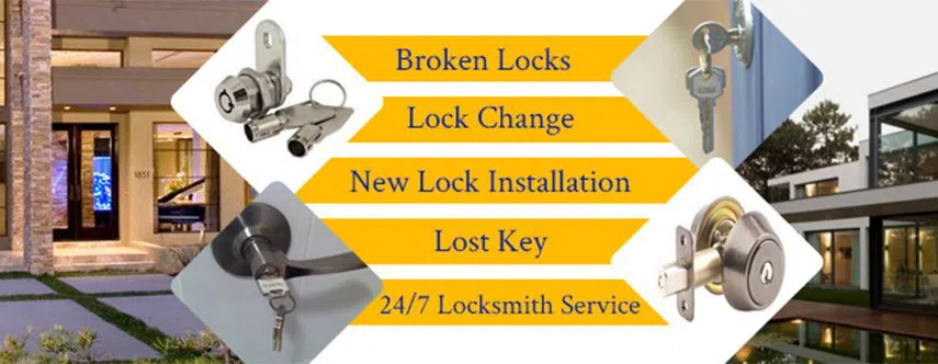 Virginia Union VA Locksmith Store, Virginia Union, VA 804-669-3092 - abt-us-01