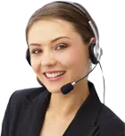 Virginia Union VA Locksmith Store, Virginia Union, VA 804-669-3092