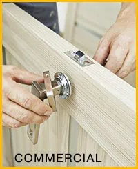 Virginia Union VA Locksmith Store, Virginia Union, VA 804-669-3092 - com-ls-02