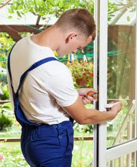 Virginia Union VA Locksmith Store, Virginia Union, VA 804-669-3092 - emg