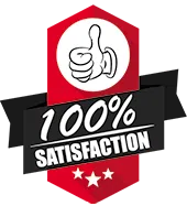 Virginia Union VA Locksmith Store, Virginia Union, VA 804-669-3092 - satisfaction-1