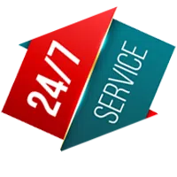 Virginia Union VA Locksmith Store, Virginia Union, VA 804-669-3092 - sb-call-us-01