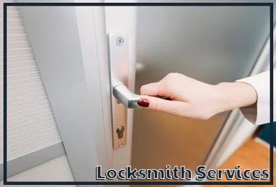 Virginia Union VA Locksmith Store, Virginia Union, VA 804-669-3092