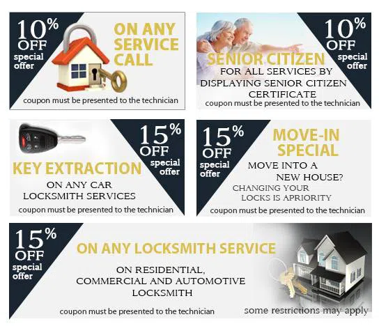Virginia Union VA Locksmith Store, Virginia Union, VA 804-669-3092 - coupon-image-1